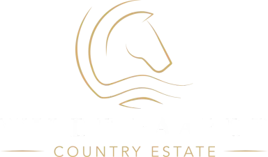 Wilde Paarde Country Estate